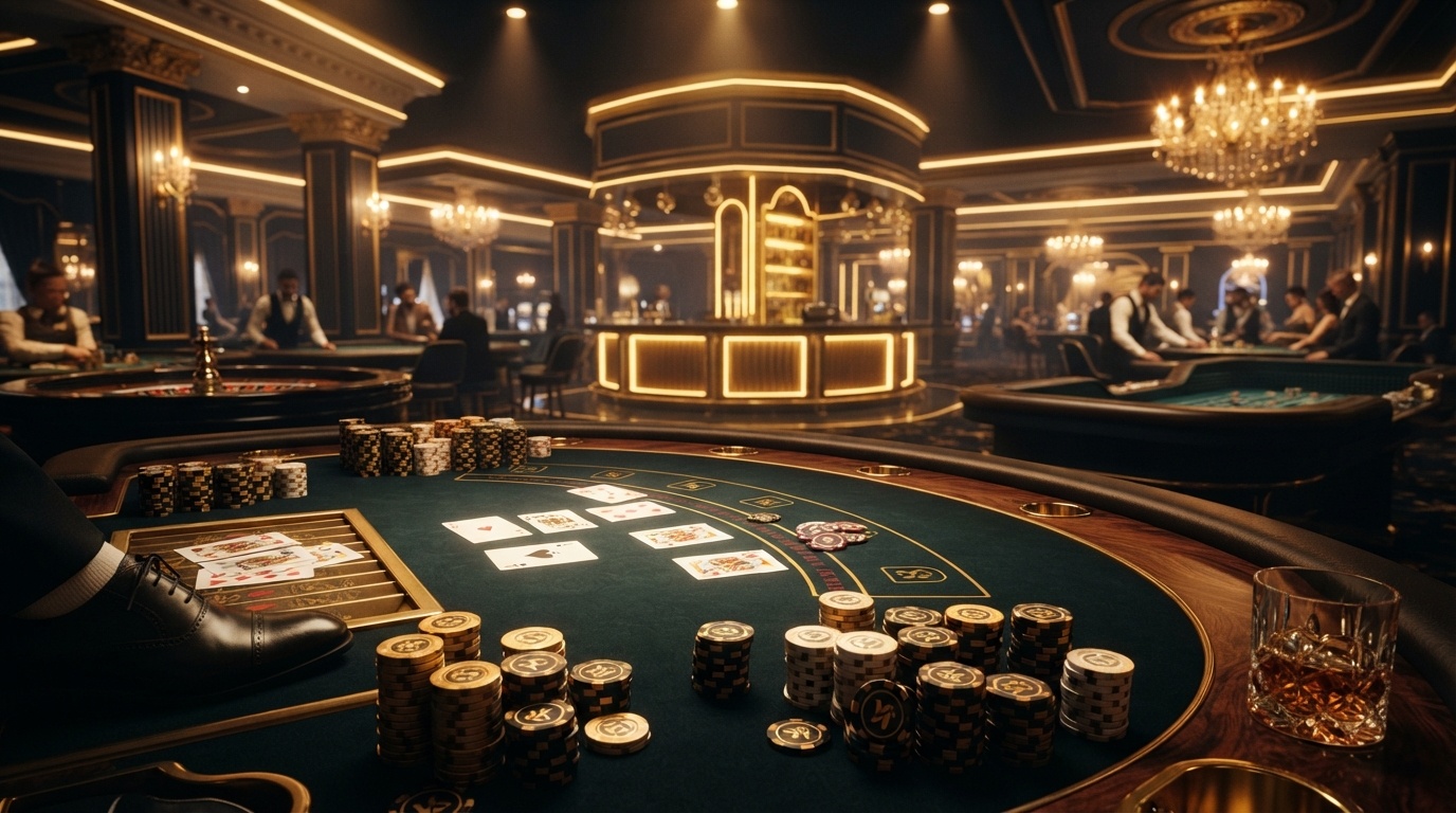 Winbet